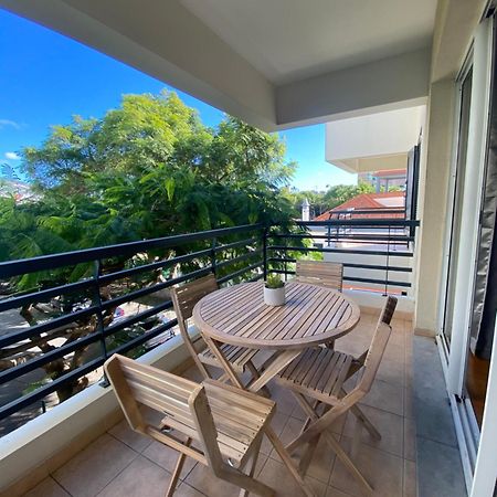Apartamento Costa Do Sol V Funchal  Esterno foto