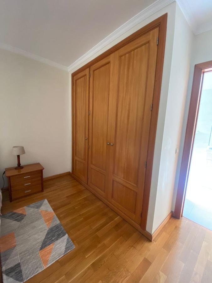 Apartamento Costa Do Sol V Funchal  Esterno foto