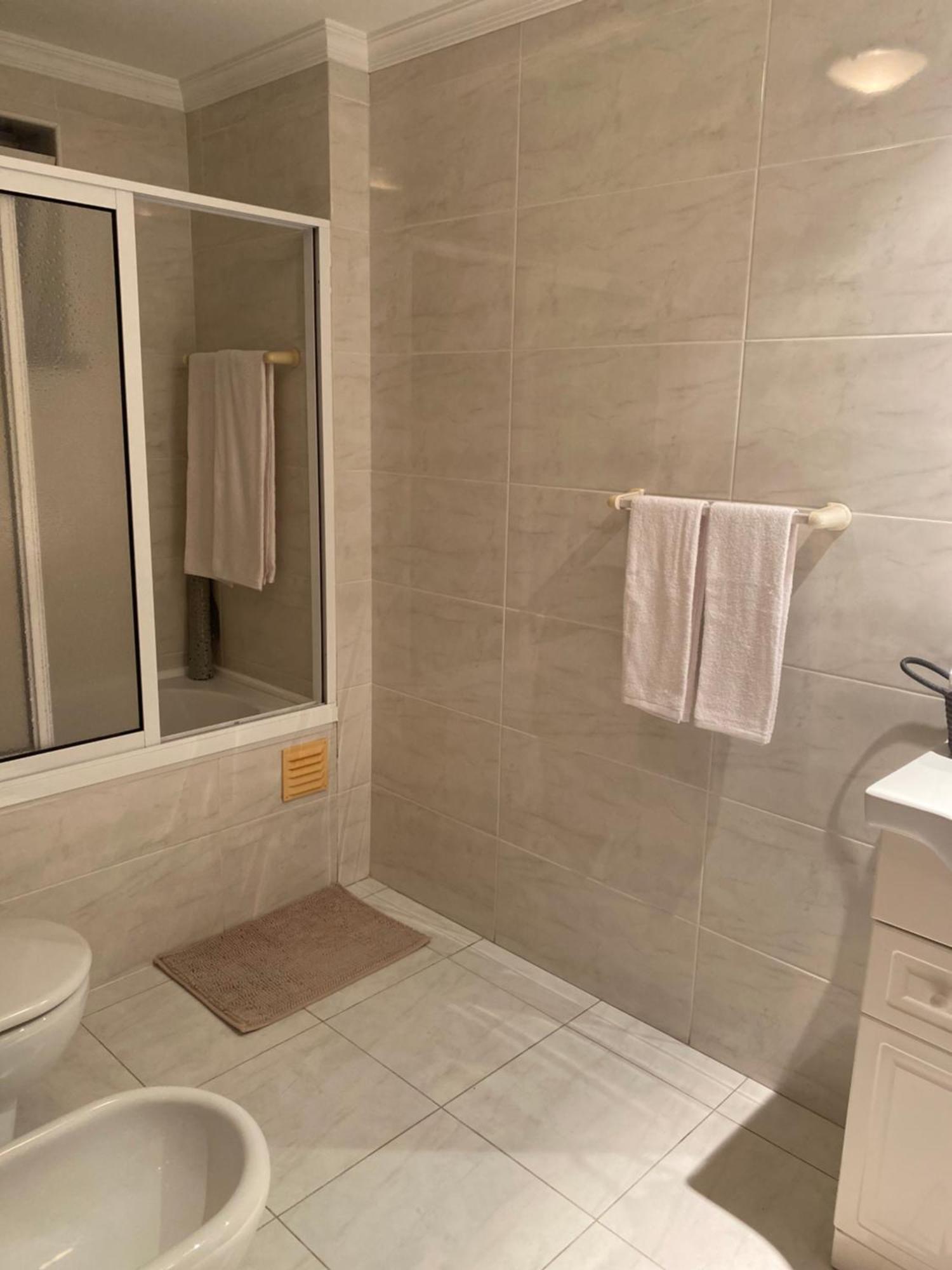 Apartamento Costa Do Sol V Funchal  Esterno foto