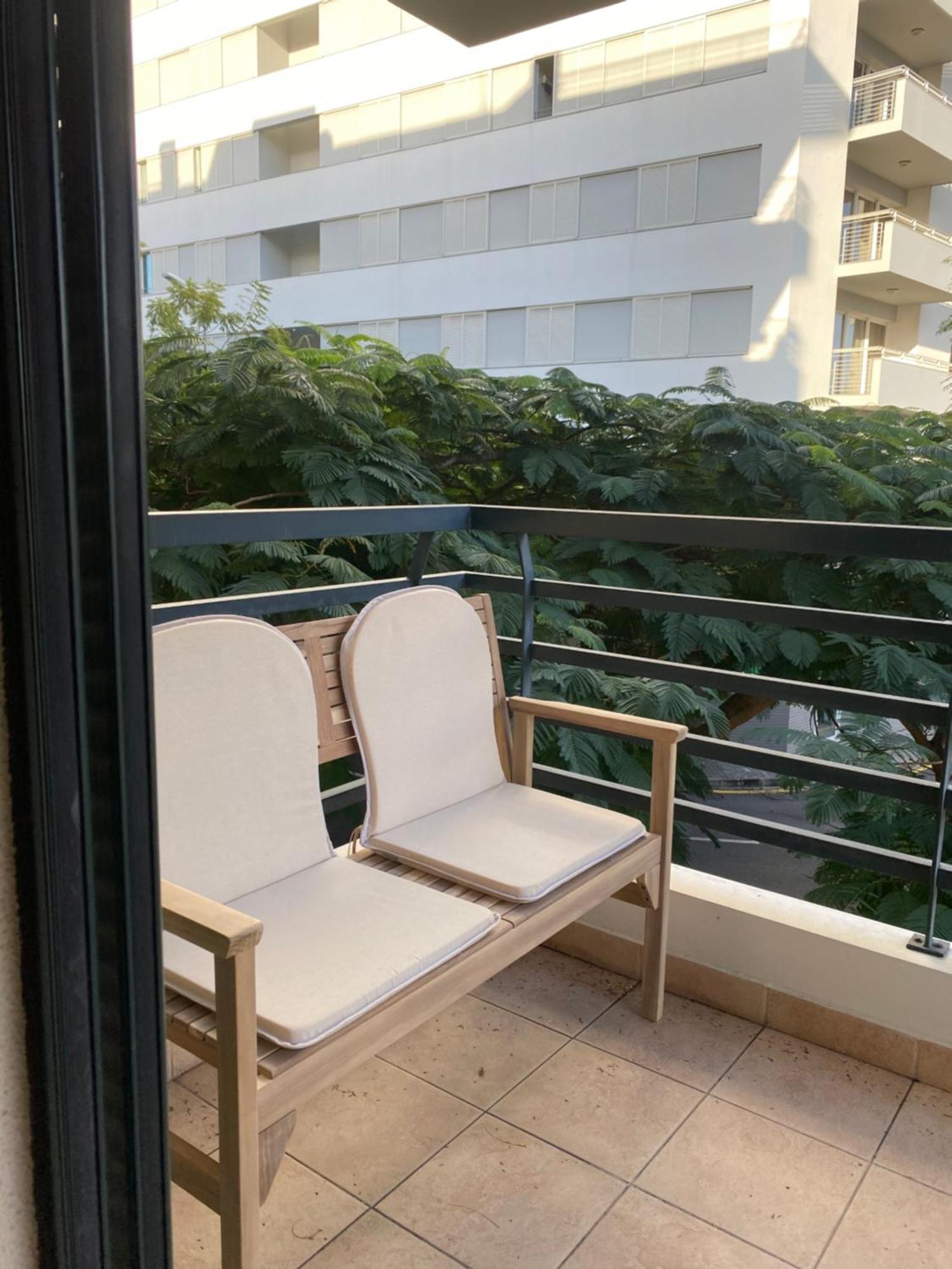 Apartamento Costa Do Sol V Funchal  Esterno foto